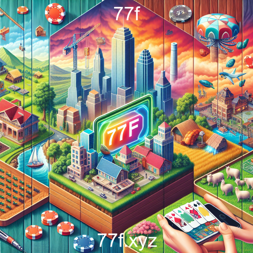 A Evolução dos Jogos de Plataforma: Um Olhar sobre o Gênero