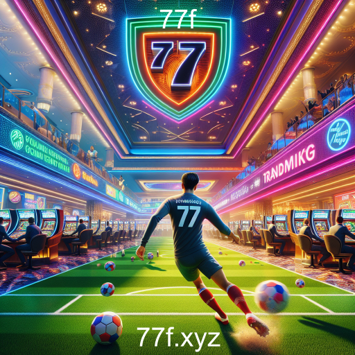 A Evolução dos Jogos de Plataforma: Um Olhar sobre o Gênero