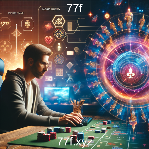 A Evolução dos Jogos de Plataforma: Um Olhar sobre o Gênero